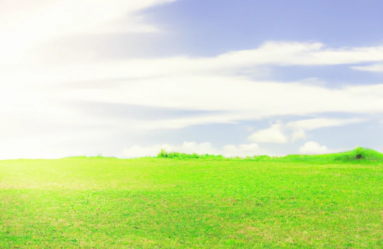 薬剤師として働きやすく成長できる。そんな環境があなたを待っています。