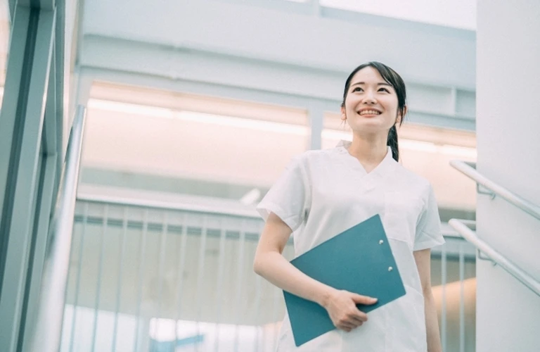 北区で学ぶ在宅専門薬剤師。キャリアアップに最適！