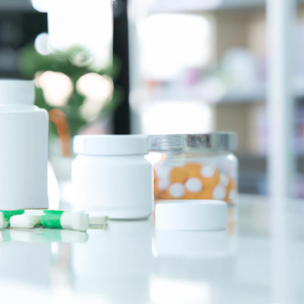 薬剤師として働くなら働きやすく、安心して成長できる。そんな環境が、あなたを待っています。
