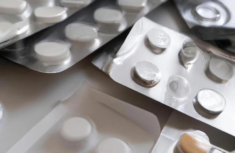未来を支える介護施設での在宅医療
―薬剤師の新たな可能性を探る―