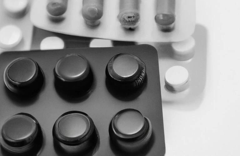 小児在宅医療に挑む薬剤師へ
未来の医療を支える一歩を踏み出そう
