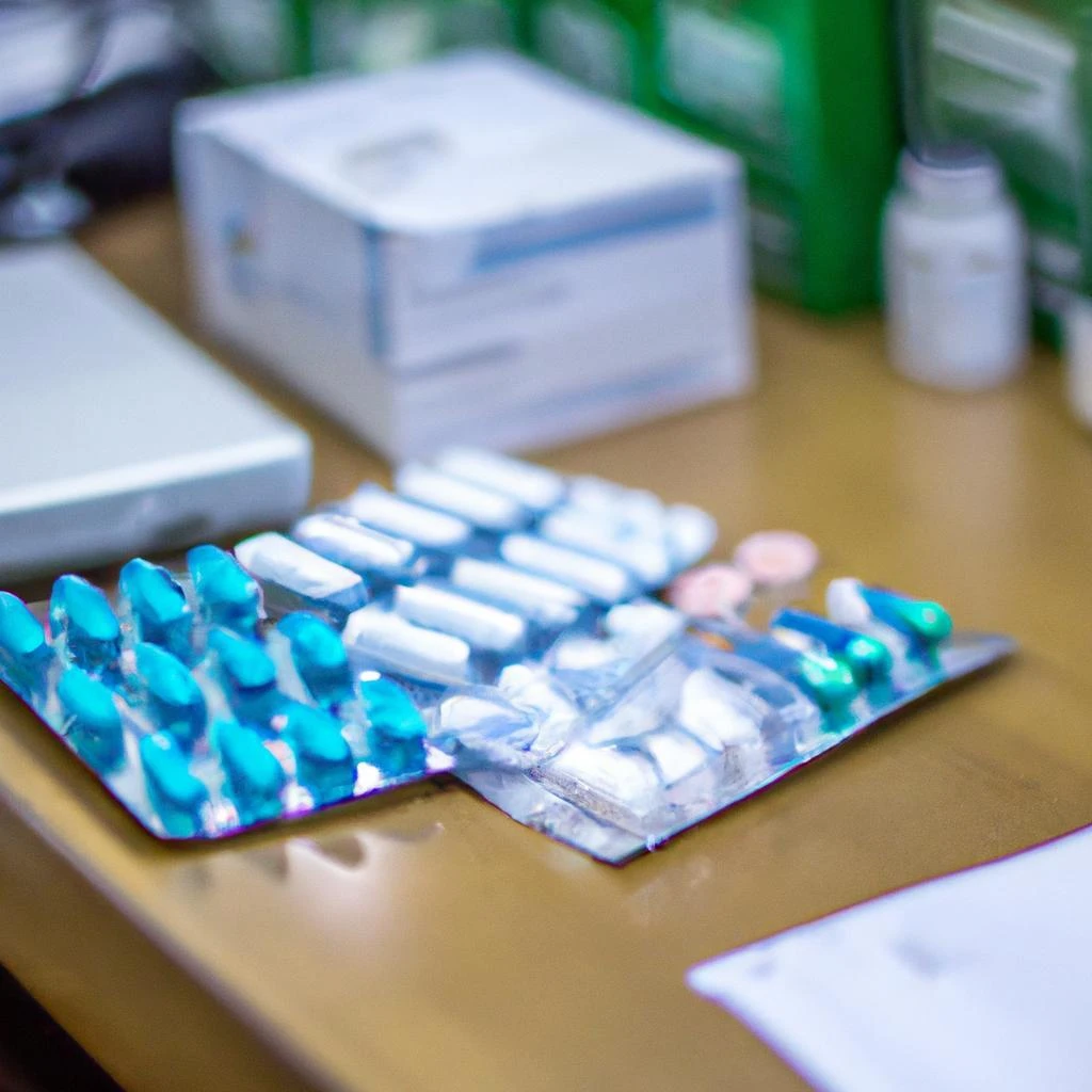 在宅訪問薬剤師の未来はここに！施設在宅での働きやすい環境を提供
