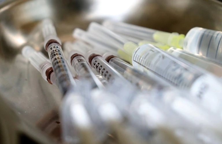 未経験から始める無菌調剤！あなたの可能性を引き出す薬剤師求人