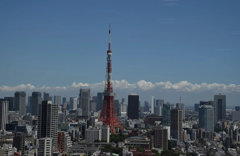 台東区で薬剤師としての新たなキャリアを築こう！